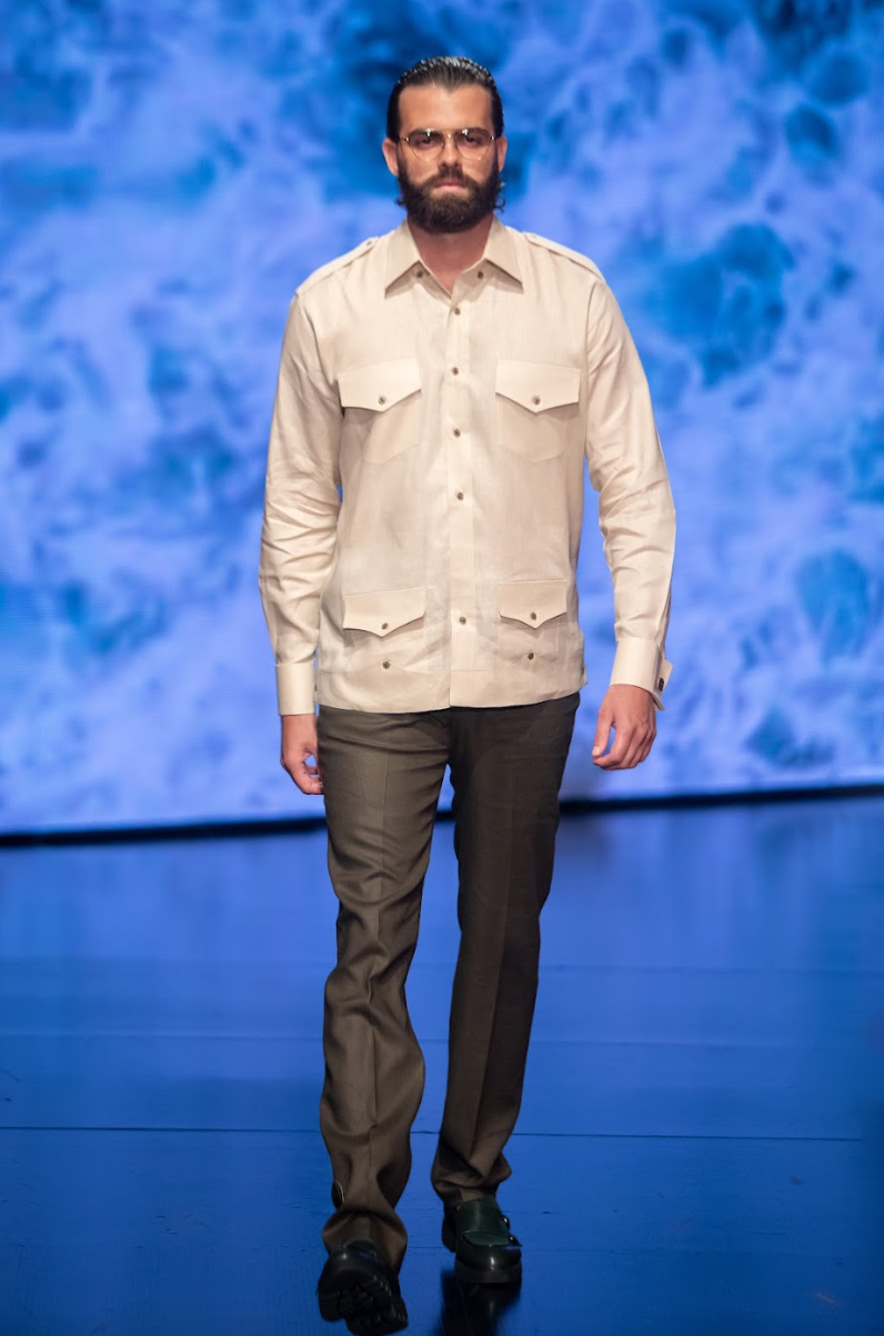 elegancia de des manuel febrillet
