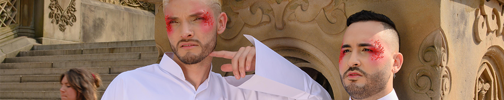 colecciones carmen manuel febrillet