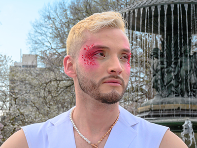 moda masculina manuel febrillet