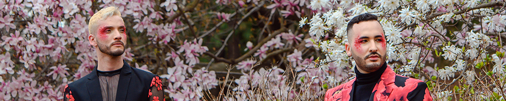 colección carmen manuel febrillet