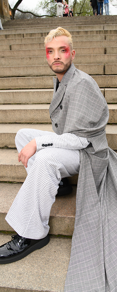 coleccion carmen manuel febrillet